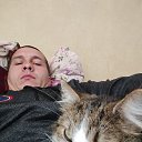 ���� �������, ���������, 34 ���� - ��������� 13 ������ 2024 � ������ ���� ����������