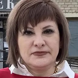 ����, ��������-�������������, 44 ����