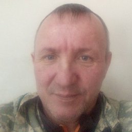 ����, ������, 47 ���