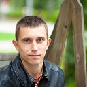 ���� ����, ������, 37 ��� - ��������� 16 ������ 2024 � ������ ���� ����������