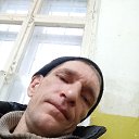 ���� ������, ������, 38 ��� - ��������� 23 ������ 2024 � ������ ���� ����������