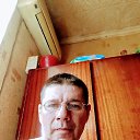 ���� ����, �����, 52 ���� - ��������� 27 ���� 2024 � ������ ���� ����������