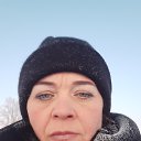 ���� �������, ���������, 47 ��� - ��������� 16 ������ 2023 � ������ ���� ����������