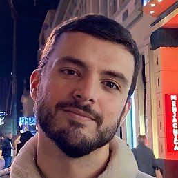 ���������, ������, 36 ���