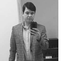 ������, 35 ���, ������