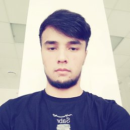 , 21, -