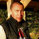 ���� �������, �����, 43 ���� - ��������� 15 ������� 2024