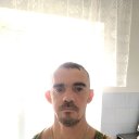 ���� �����, �������, 36 ��� - ��������� 26 ������� 2025 � ������ ���� ����������