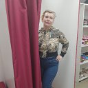  , , 49  -  16  2025    
