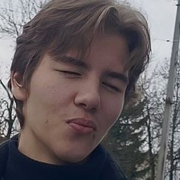 ����, ������, 19 ���