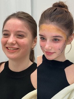 �����������