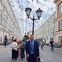  Aleksej, , 45  -  12  2025    