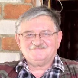 �������, �����������, 68 ���