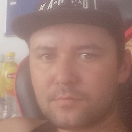 �����, ���������, 32 ����