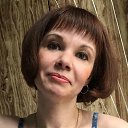 ���� �������, ������, 46 ��� - ��������� 5 ������ 2025