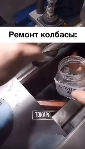 � ������ � ������. ����������� �������