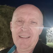 Эдуард Дмитриев, 54 года, Псков Эдуард Дмитриев, 54 года, Псков