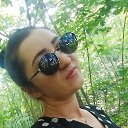 ���� �����������, ���������, 27 ��� - ��������� 16 ������ 2024 � ������ ���� ����������