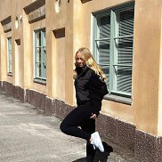 Алина, 30 лет, Калуга Алина, 30 лет, Калуга