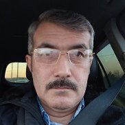 Тимур, 45 лет, Москва Тимур, 45 лет, Москва