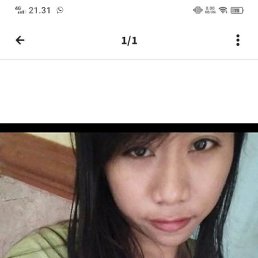 Naimah, �����������, 30 ���