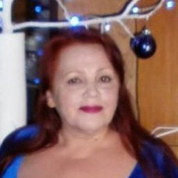 �������, �����, 59 ���