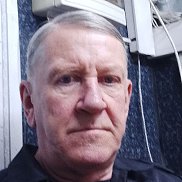 �������, 68 ���, ���������