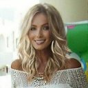 ���� Rozali�, ������ - ��������� 30 ������ 2026 � ������ ���� ����������