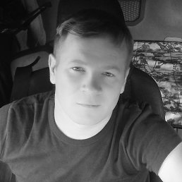 , 41, 