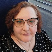 Екатерина, 48 лет, Москва Екатерина, 48 лет, Москва