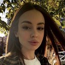 ���� ����, ���������, 22 ���� - ��������� 21 ���� 2026 � ������ ���� ����������