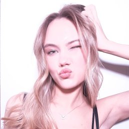���� ����, ������, 24 ���� - ��������� 28 ��� 2026
