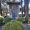 ���� Vladimir, ����� - ��������� 31 ������� 2025