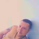 ���� �������, ������ �����, 46 ��� - ��������� 12 ������� 2024 � ������ ���� ����������