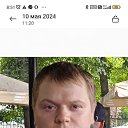 ���� ����, ������������, 31 ��� - ��������� 8 ������ 2025 � ������ ���� ����������