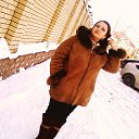 ���� �����, ���������� - ��������� 29 ������� 2025 � ������ ���� ����������