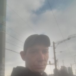 ���������, 33 ����, ����