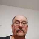  , , 67  -  3  2025    