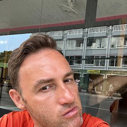 Kostya, ������, 40 ���