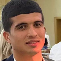 Nazar, ��� ����, 28 ���
