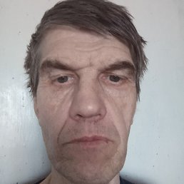 ���������, ������������, 55 ���