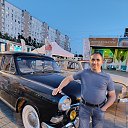 ���� �������, ������, 49 ��� - ��������� 30 ���� 2026 � ������ ���� ����������