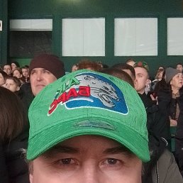 , 53, 