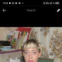 ���� ����, ������, 58 ��� - ��������� 18 ������ 2026