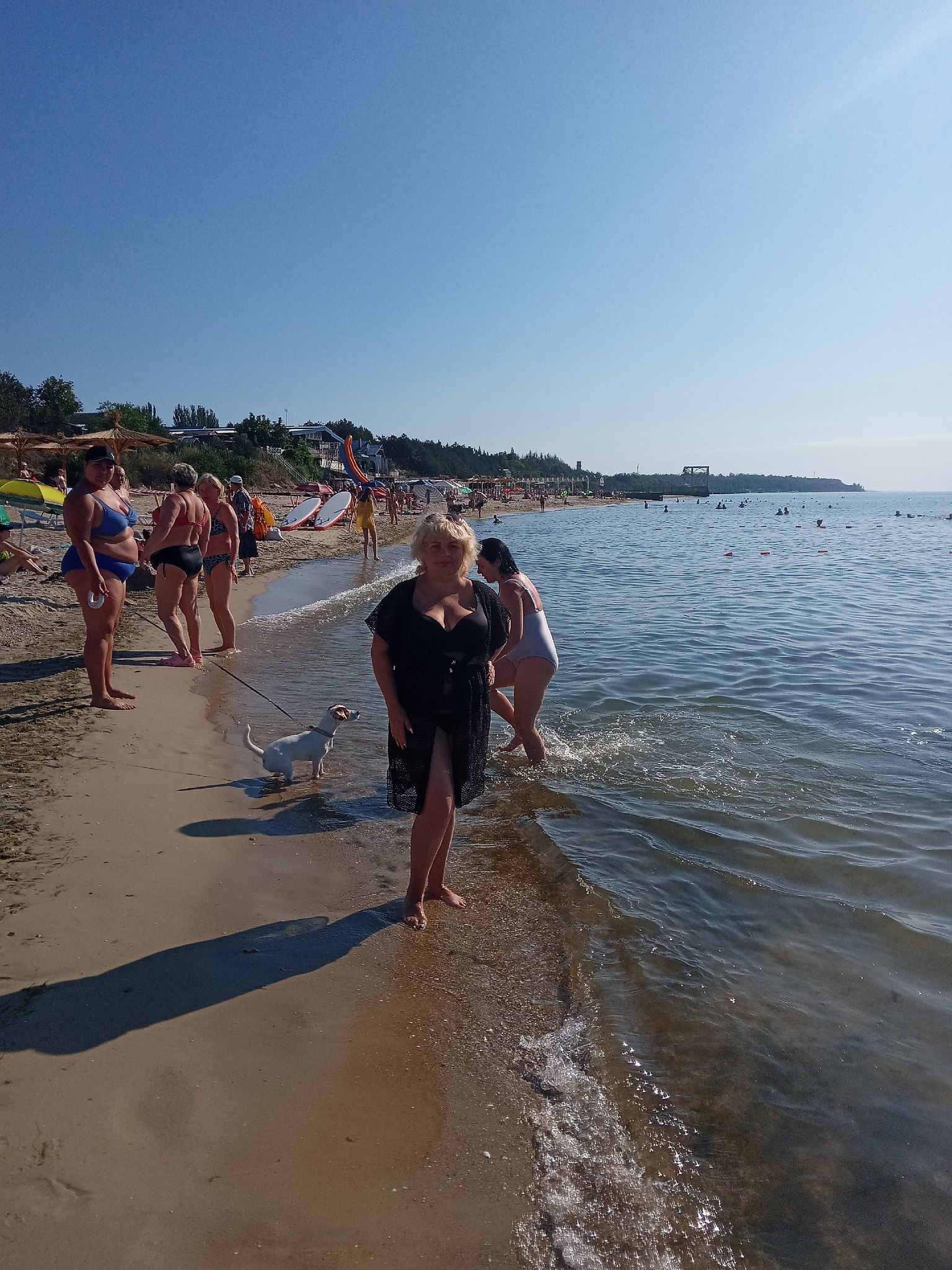  - 1  2025  18:41 - 2