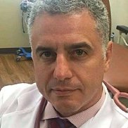 �������, 65 ���, ������