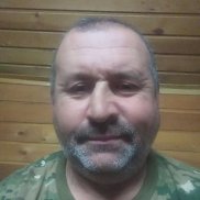 ��������� �������, 47 ���, ������