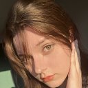���� Hanna, �������, 26 ��� - ��������� 24 ������� 2023 � ������ ���� ����������
