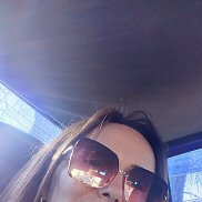 , 42 , 