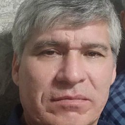 ����, ������, 52 ����